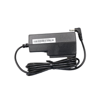 Lenovo Part 5A10N38177