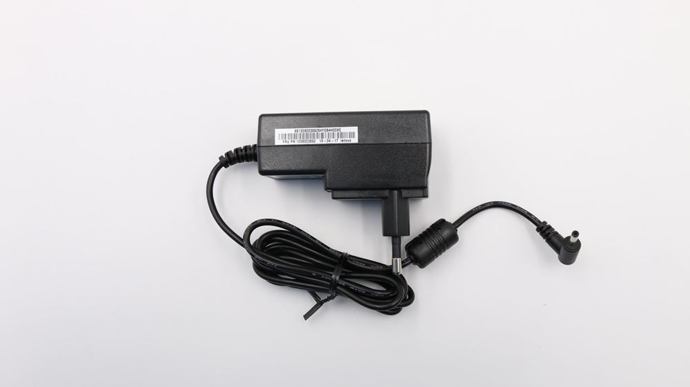 Lenovo Part 5A10N38178