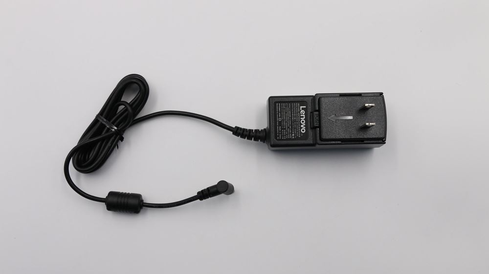 Lenovo Part 5A10Q58610