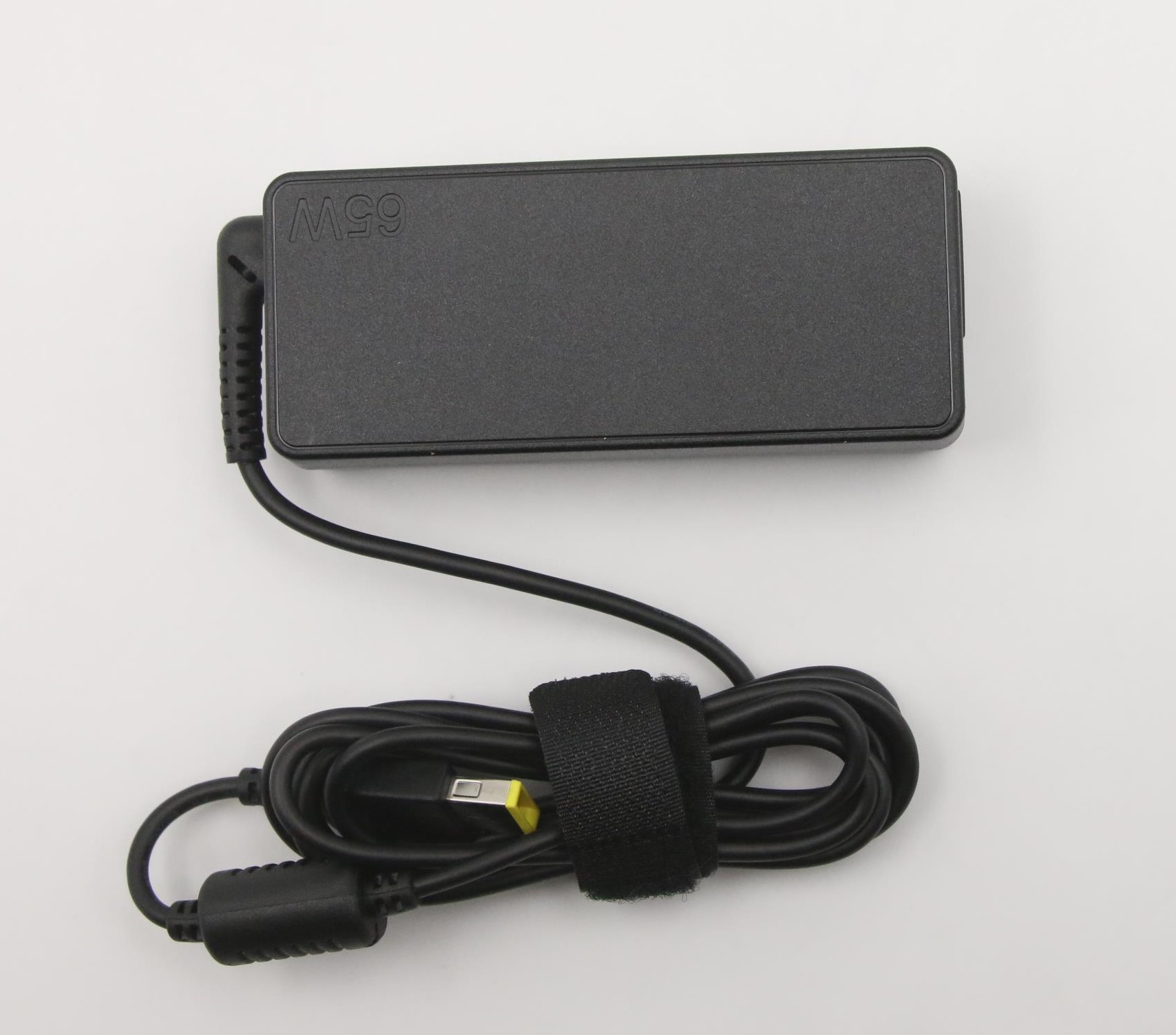Lenovo ThinkCentre M70Q Charger (AC Adapter) - 5A10V03238