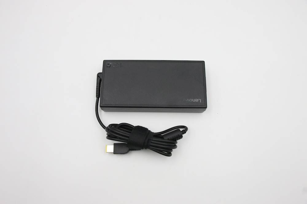 Lenovo Yoga AIO 7-27ARH6 All-in-One (Lenovo) Charger (AC Adapter) - 5A10V03246