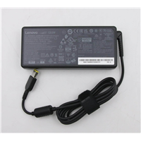 Lenovo AIO 520-24IKL All-in-One (ideacentre) Charger (AC Adapter) - 5A10V03252