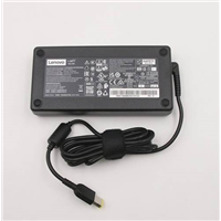 Lenovo A740 All-in-One (Lenovo) Charger (AC Adapter) - 5A10V03253