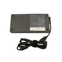 Lenovo Part 5A10V03261