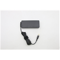 Lenovo Part 5A10V03266