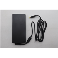 Lenovo P3 Ultra SFF Gen 2 Workstation (ThinkStation) Charger (AC Adapter) - 5A10V03267