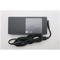 Lenovo P3 Ultra SFF Gen 2 Workstation (ThinkStation) Charger (AC Adapter) - 5A10V03268
