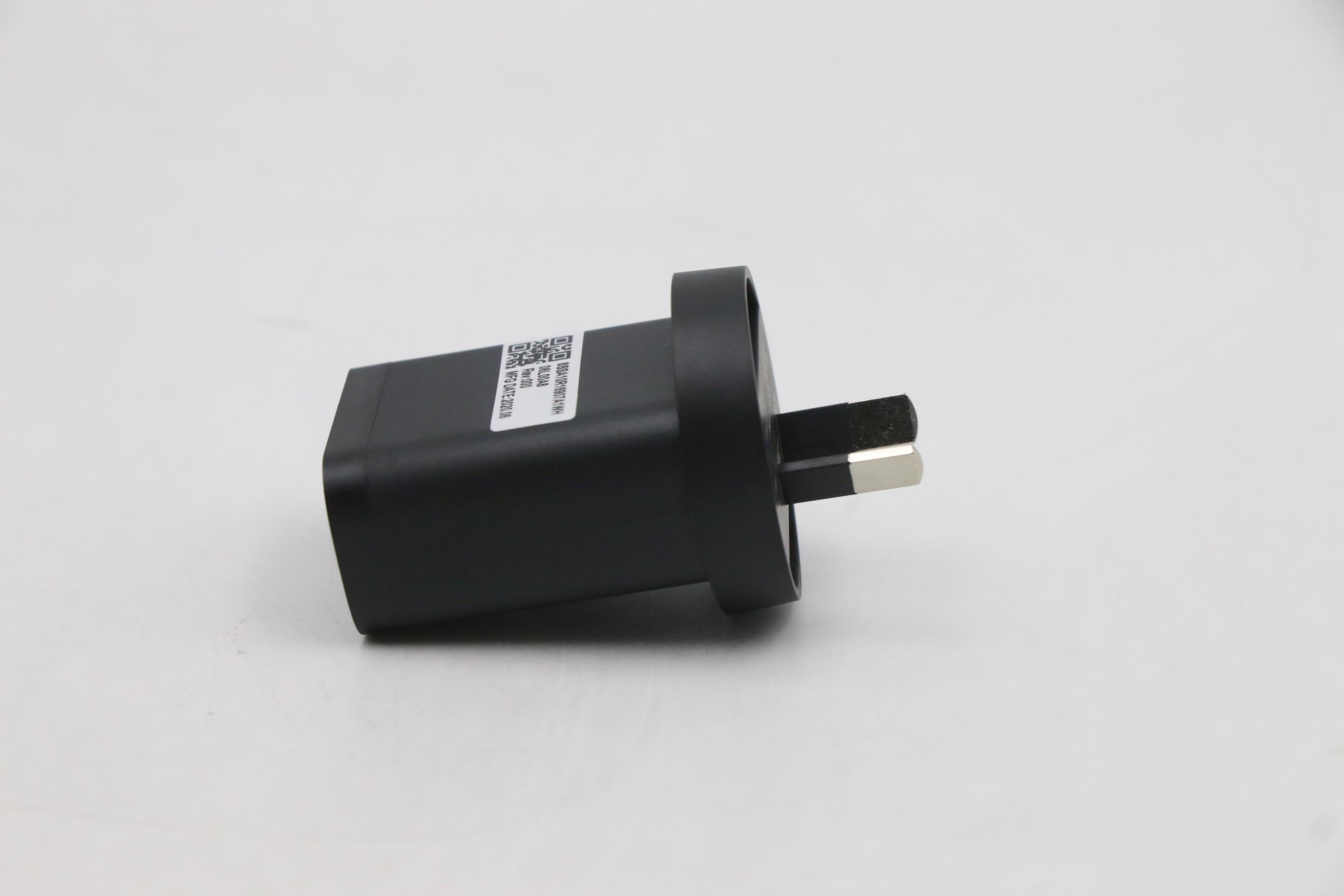 Lenovo Part 5A10W86240