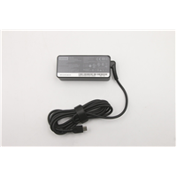Lenovo Part 5A10W86243