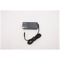Lenovo Part 5A10W86251
