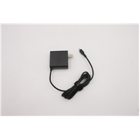 Lenovo Part 5A10W86263