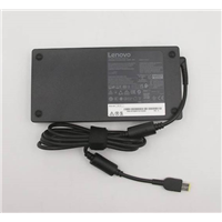 Lenovo Legion 5 Pro-16ITH6H Laptop (Lenovo) Charger (AC Adapter) - 5A10W86289