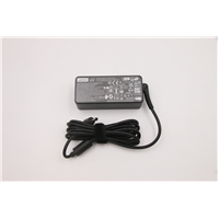 Lenovo Part 5A10W86291