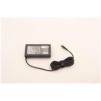 Lenovo ThinkBook 16 G4+ IAP Laptop Charger (AC Adapter) - 5A11D52395