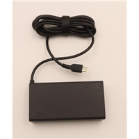 Lenovo ThinkPad P16s Gen 1 (21BT, 21BU) Laptop Charger (AC Adapter) - 5A11D52403