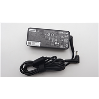 Lenovo Part 5A11H02879