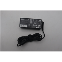 Lenovo Part 5A11H02880