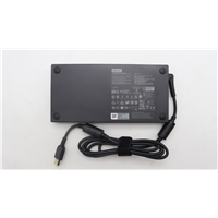 Lenovo Part 5A11H02887