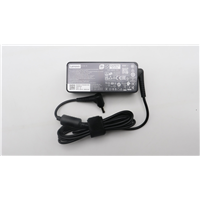 Lenovo Part 5A11H02888