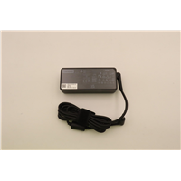 Lenovo Part 5A11H02891