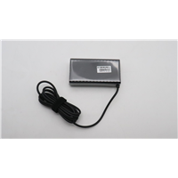 Lenovo IdeaPad Pro 5 14IMH9 Charger (AC Adapter) - 5A11J62090