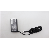 Lenovo Part 5A11J62095