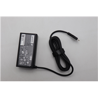 Lenovo Part 5A11J62100