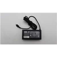 Lenovo IdeaPad Pro 5 16ARP8 Charger (AC Adapter) - 5A11J62105