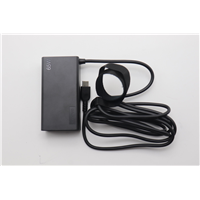 Lenovo Part 5A11J62106