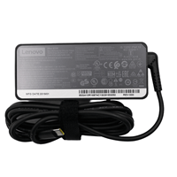 Lenovo ThinkPad L13 (20R3, 20R4) Laptops Charger (AC Adapter) - 5A11J75670