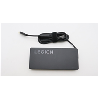 Lenovo Legion 9 16IRX8 Charger (AC Adapter) - 5A11K06360