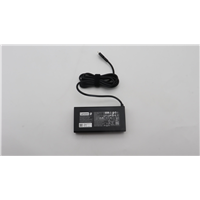 Lenovo Yoga Pro 9 14IRP8 Charger (AC Adapter) - 5A11K06364