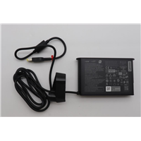 Lenovo Part 5A11K67846