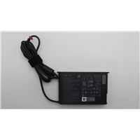 Lenovo Part 5A11K67847