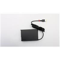Lenovo Part 5A11K67848