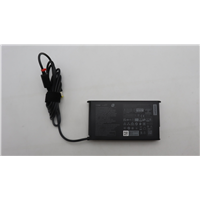 Lenovo Part 5A11K67849