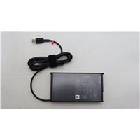 Lenovo Part 5A11K67850