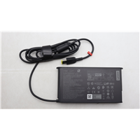 Lenovo Part 5A11K67851
