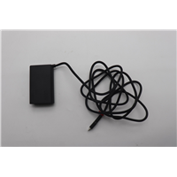 Lenovo Part 5A11K67859