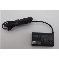 Lenovo Part 5A11K67866