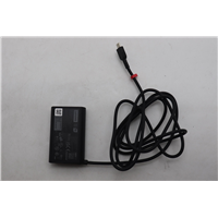 Lenovo Part 5A11K67867