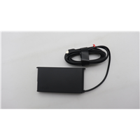 Lenovo Part 5A11K67869