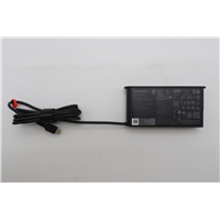 Lenovo Part 5A11K67870