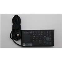 Lenovo Part 5A11K67872