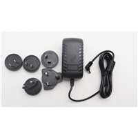 Lenovo Part 5A11L33407