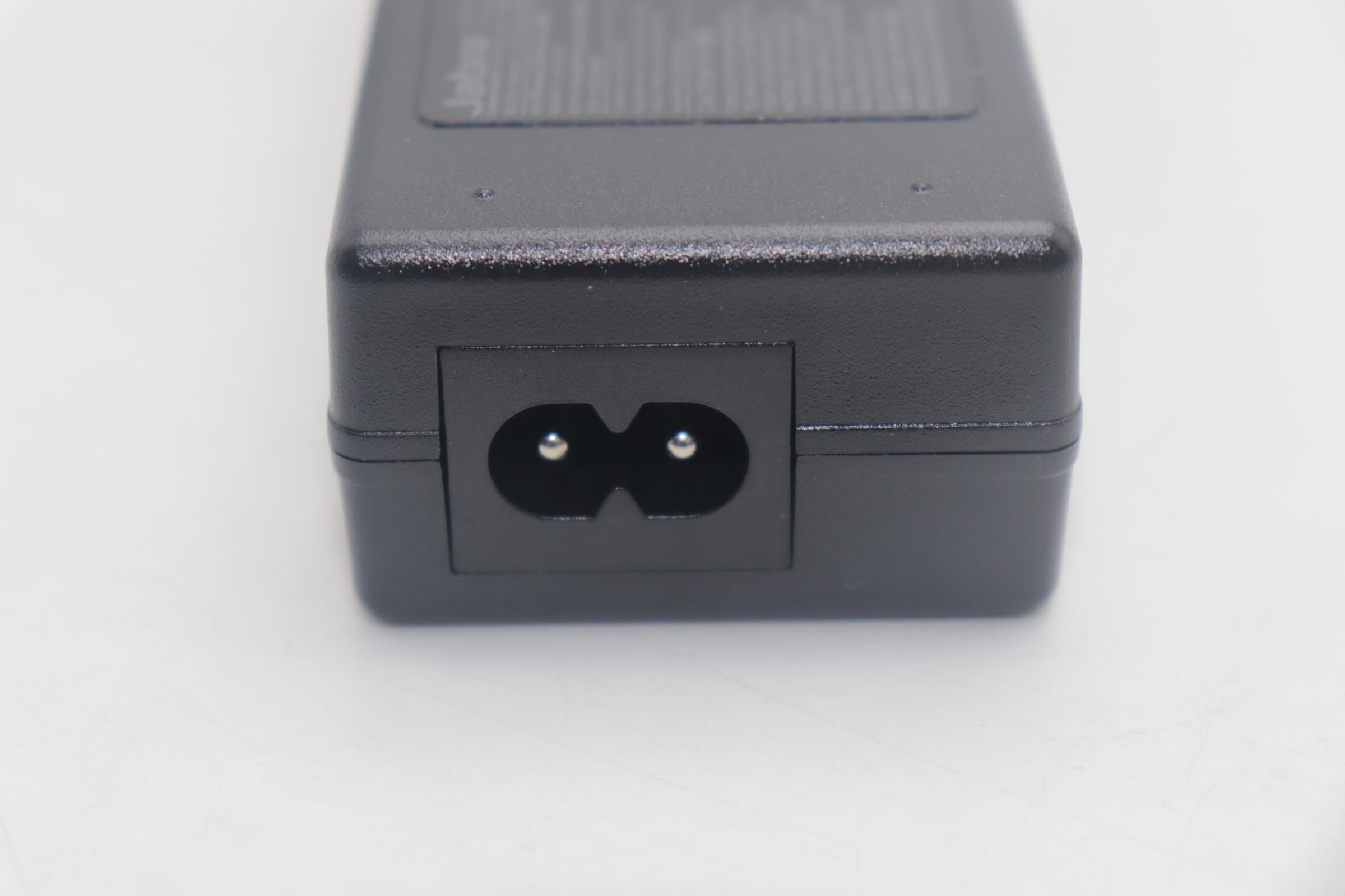 5A11N55273 - Original Lenovo AC ADAPTER Bear Mnt power supply (Includes 0.5m Power Cord)