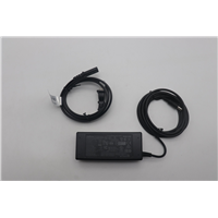 Lenovo Part 5A11N55273