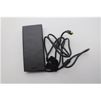 Lenovo Part 5A11Q29110
