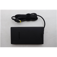 Lenovo Part 5A11Q29114