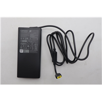 Genuine Lenovo Charger  5A11Q29116 Legion Pro 5 16IAX10